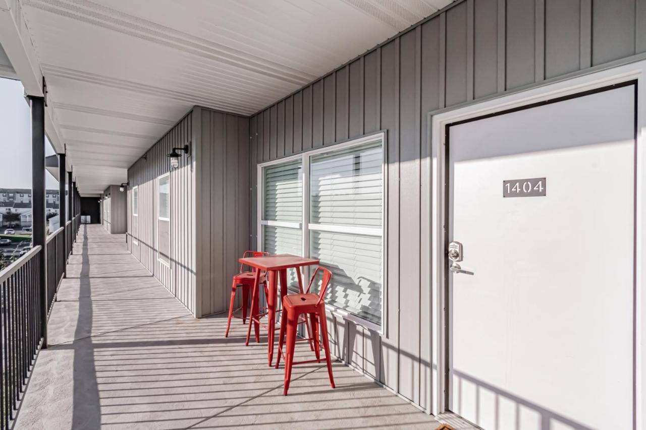 Bringham'S Mill Apartments Perfect For Groups Full Kitchen Gym And Free Parking Rexburg Exterior photo