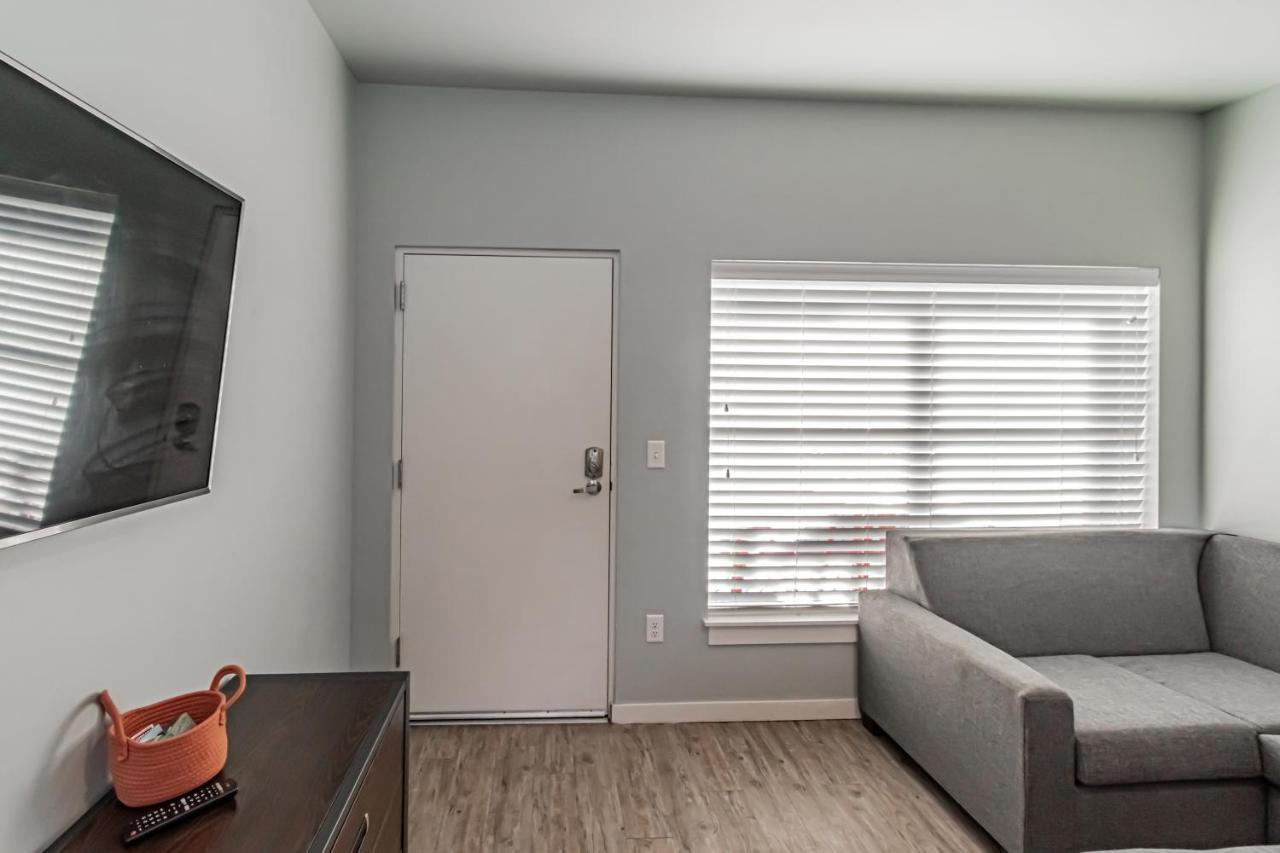 Bringham'S Mill Apartments Perfect For Groups Full Kitchen Gym And Free Parking Rexburg Exterior photo